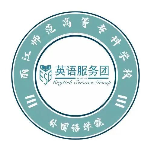 81D3 81D3